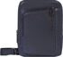 Сумка мужская Piquadro Cronus CA3084S134/BLU