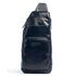 Рюкзак на одной лямке Piquadro Blue Square Revamp CA5577B2V/BLU