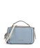 Сумка женская Piquadro Circle BD6656W92/AZBE2