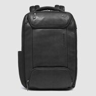 Рюкзак Piquadro Cronus CA6688S134/N
