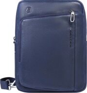 Сумка мужская Piquadro Cronus CA1816S134/BLU