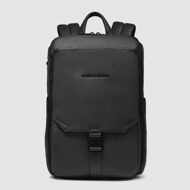 Рюкзак Piquadro Than CA6610S135/N