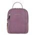 Рюкзак женский Piquadro Circle CA5566W92/VICU