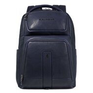 Рюкзак Piquadro Carl CA6301S129/BLU