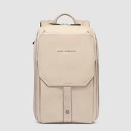 Рюкзак женский Piquadro Than CA6609S135/BE