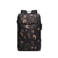 Рюкзак Bange BG7216 camouflage