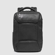 Рюкзак Piquadro Cronus CA6687S134/N